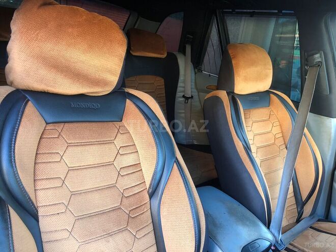 BMW X5-6