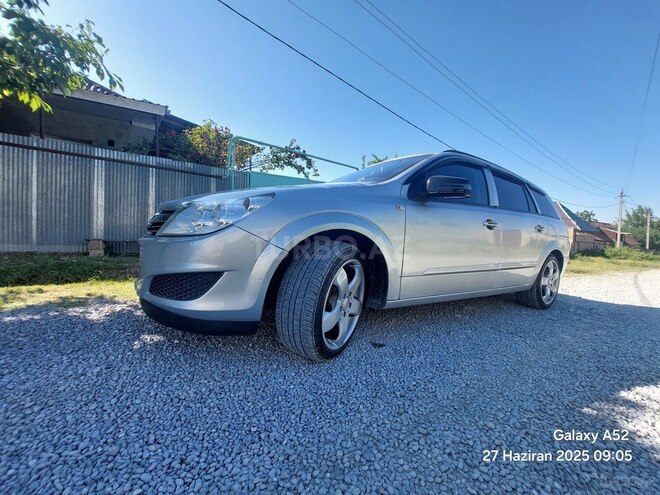 Opel Astra-4