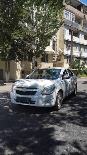 Chevrolet Cobalt-2