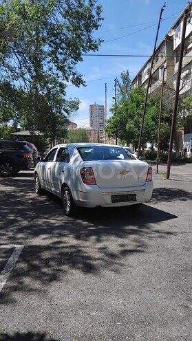 Chevrolet Cobalt-3