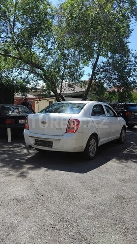 Chevrolet Cobalt-6