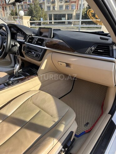 BMW 325-11
