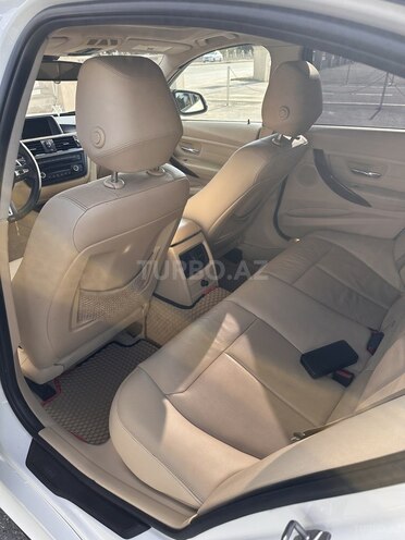 BMW 325-12