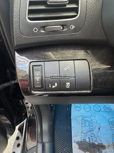 Kia Sorento-7