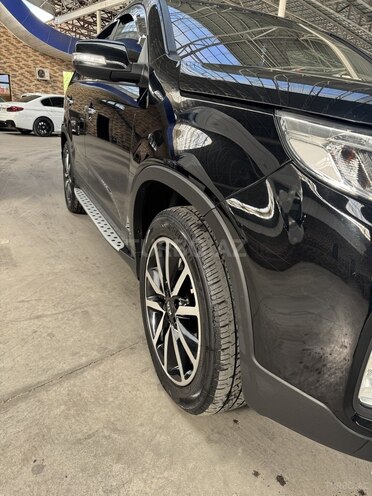 Kia Sorento-17