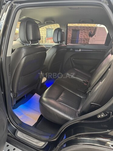 Kia Sorento-6