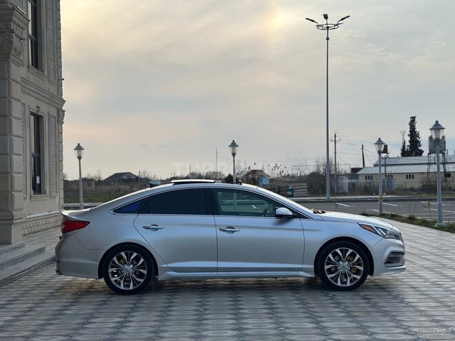 Hyundai Sonata-10