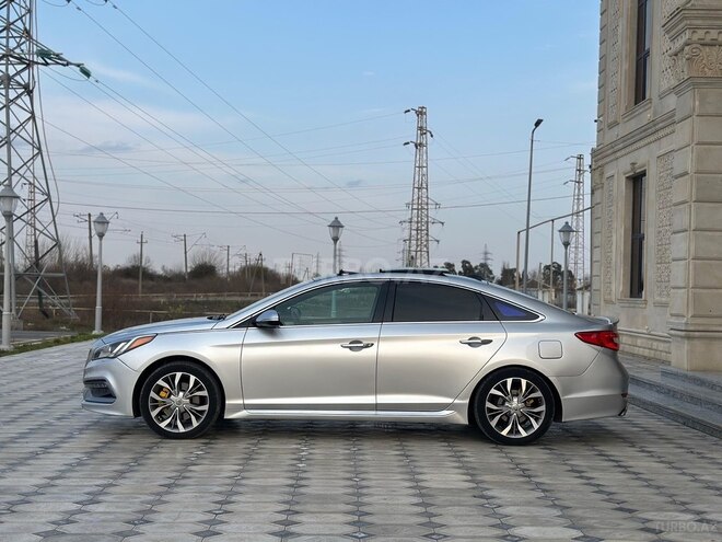 Hyundai Sonata-6