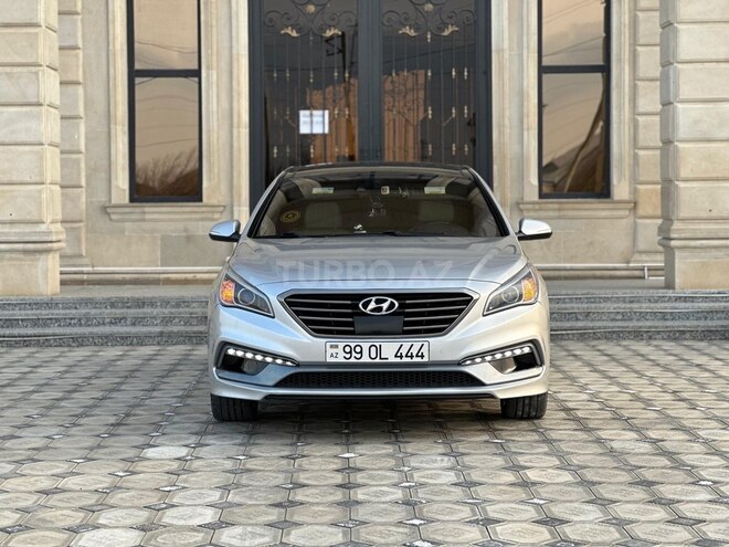 Hyundai Sonata-17