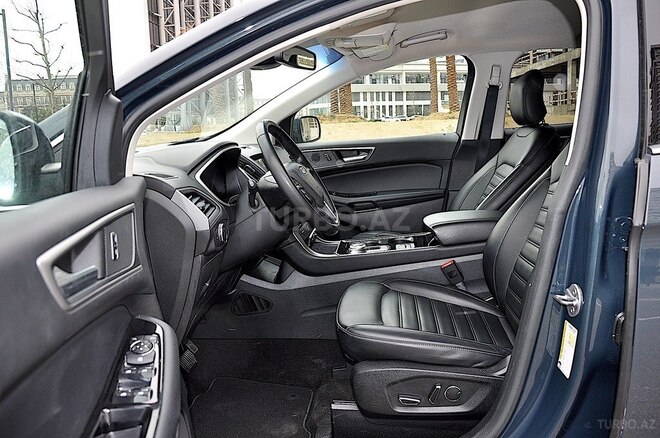 Ford Edge-20
