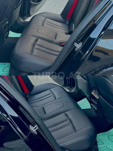 BMW 530-17