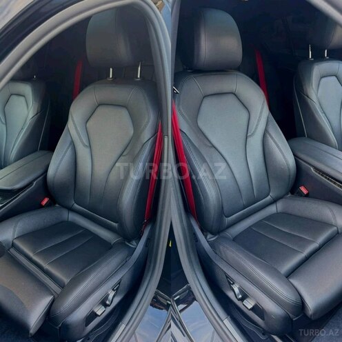 BMW 530-19