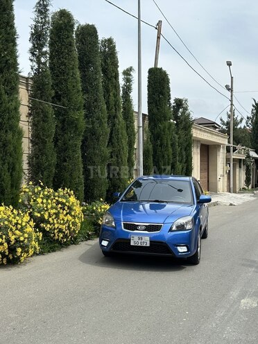 Kia Rio-3