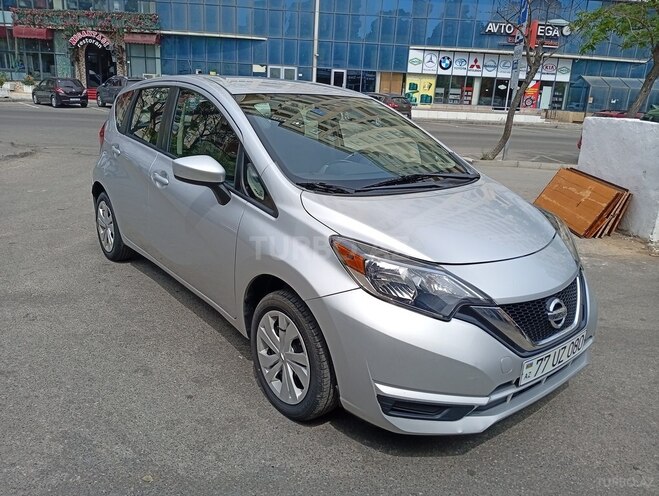 Nissan Note-3