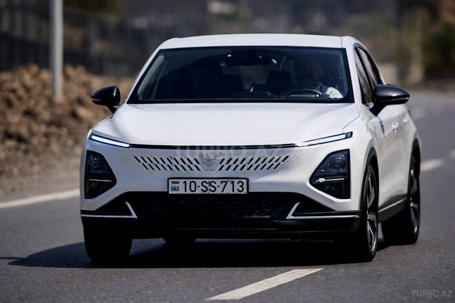 Wuling Starlight-10