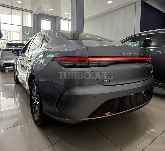BYD Destroyer 05-3