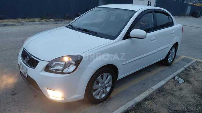 Kia Rio-3