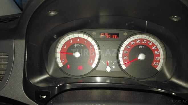 Kia Rio-11