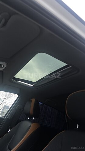 Chery Tiggo 2 Pro-7