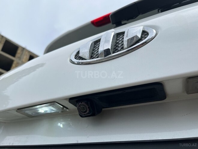 Kia Sorento-28