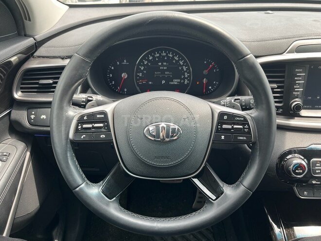 Kia Sorento-3
