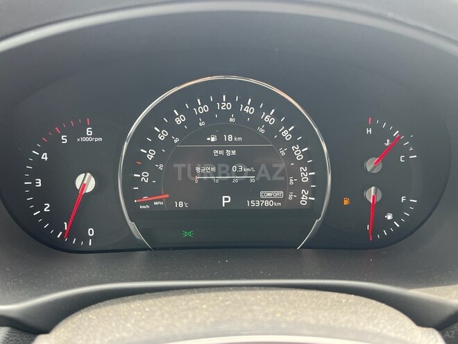 Kia Sorento-4