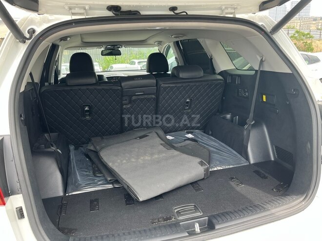 Kia Sorento-19