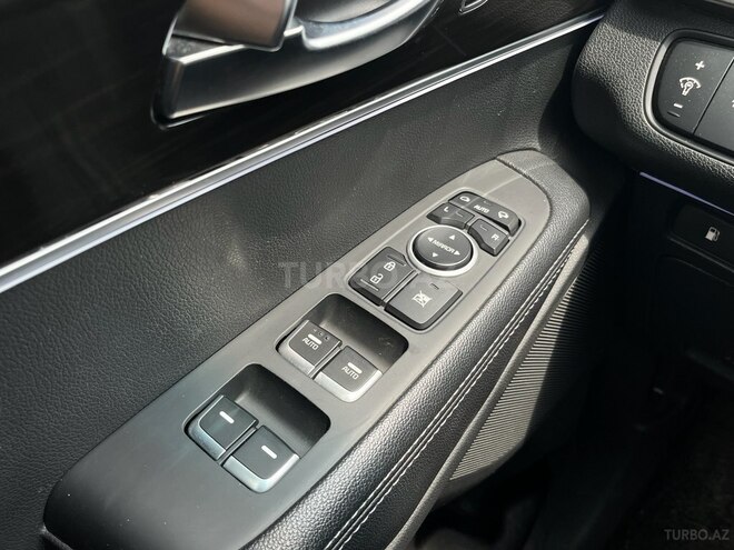 Kia Sorento-11