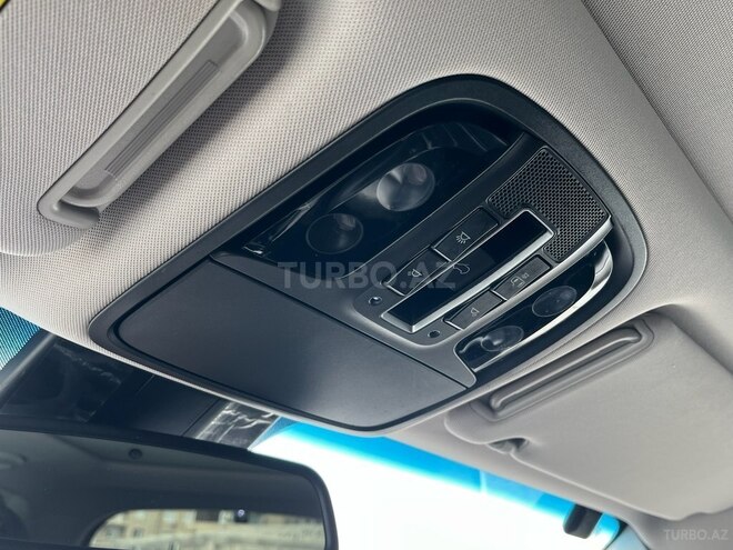 Kia Sorento-13