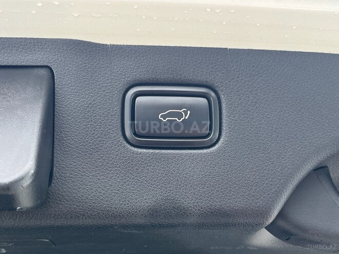 Kia Sorento-21
