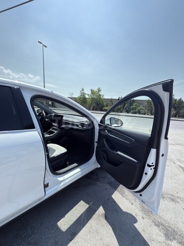 BYD Destroyer 05-8
