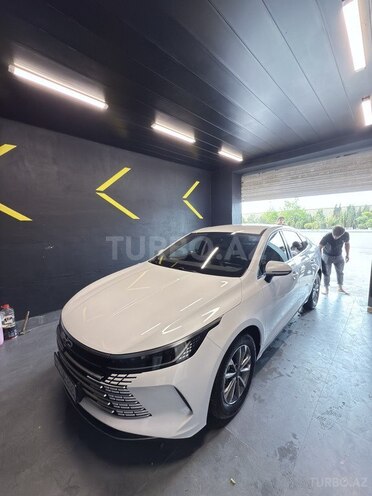 BYD Destroyer 05-1