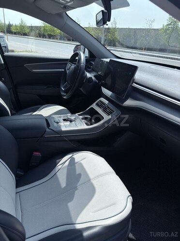 BYD Destroyer 05-6