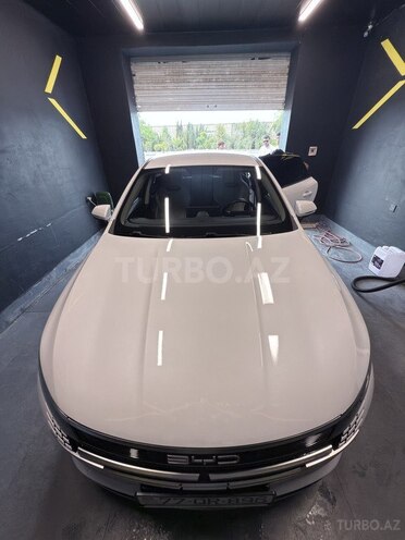 BYD Destroyer 05-3