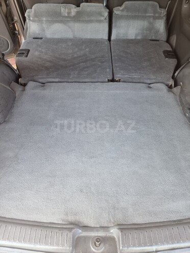 Mazda Tribute-12