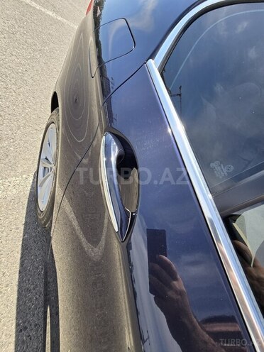 BMW 528-12