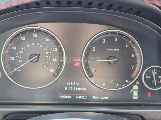 BMW 528-13