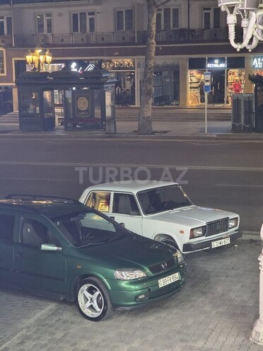 Opel Astra-7