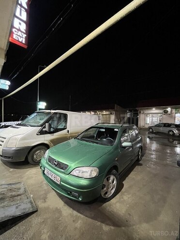 Opel Astra-18