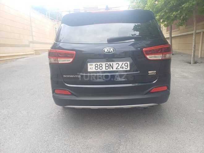 Kia Sorento-6