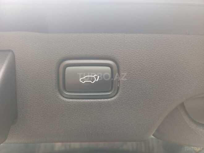 Kia Sorento-11