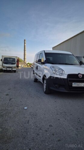 Fiat Doblo-4