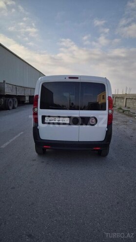 Fiat Doblo-2