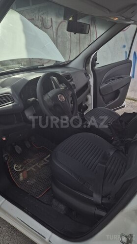 Fiat Doblo-3