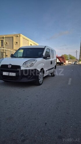 Fiat Doblo-5