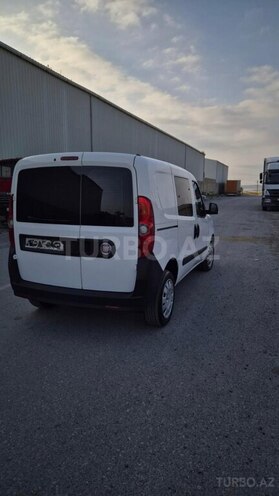 Fiat Doblo-6