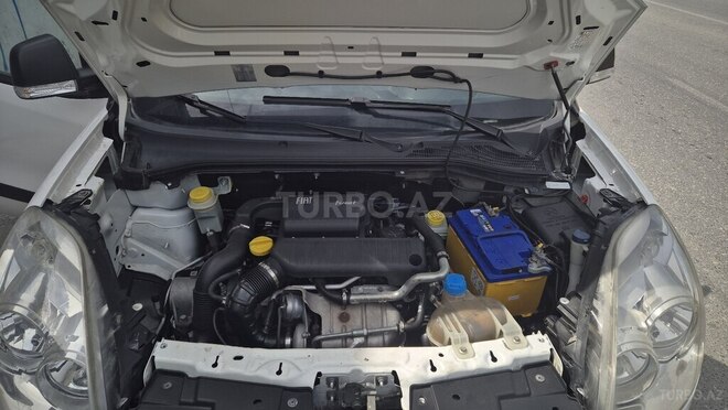 Fiat Doblo-7