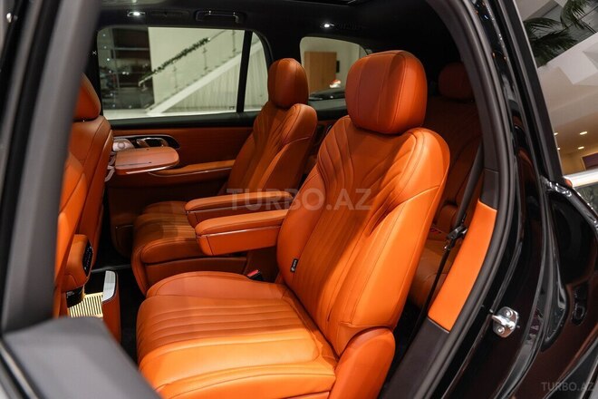 Geely Galaxy M9-24