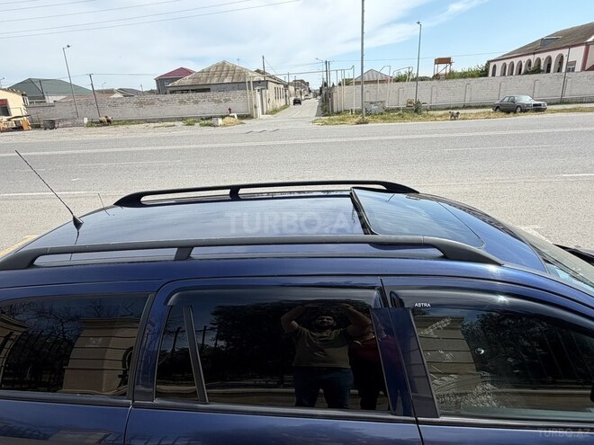 Opel Astra-5