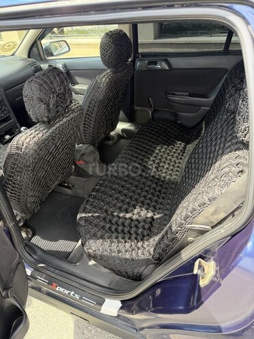 Opel Astra-11